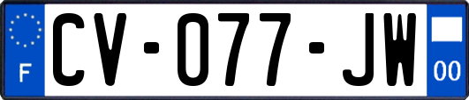 CV-077-JW