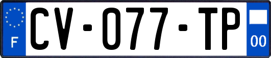 CV-077-TP