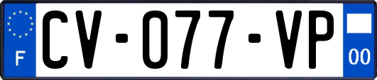 CV-077-VP