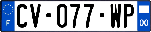 CV-077-WP