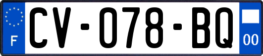 CV-078-BQ