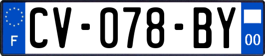 CV-078-BY