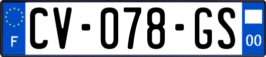 CV-078-GS