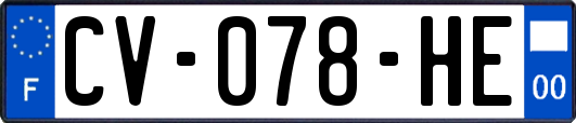 CV-078-HE
