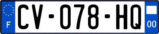 CV-078-HQ