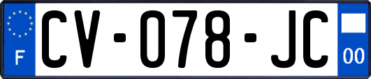 CV-078-JC