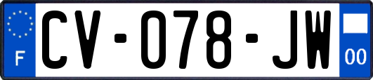 CV-078-JW