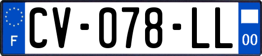 CV-078-LL