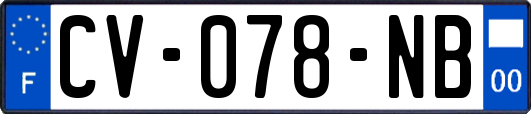 CV-078-NB