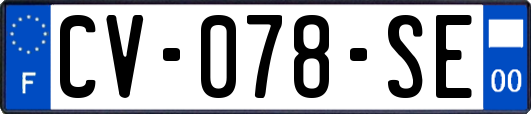 CV-078-SE