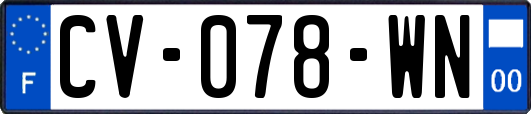 CV-078-WN