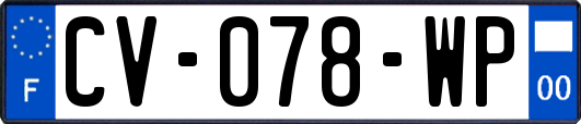 CV-078-WP