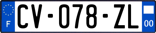 CV-078-ZL