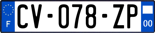 CV-078-ZP