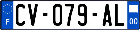 CV-079-AL