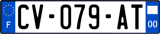 CV-079-AT