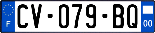 CV-079-BQ
