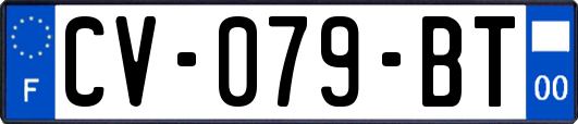 CV-079-BT
