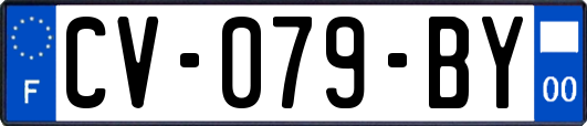 CV-079-BY