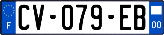 CV-079-EB