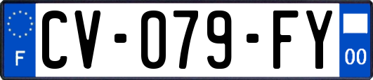 CV-079-FY