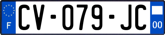 CV-079-JC