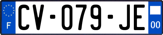 CV-079-JE