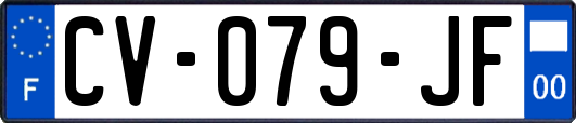 CV-079-JF