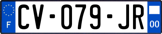 CV-079-JR