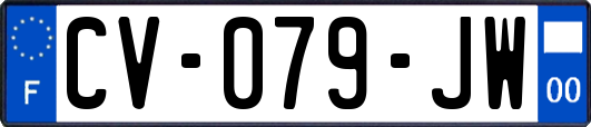 CV-079-JW