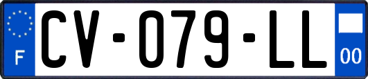 CV-079-LL