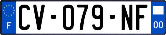 CV-079-NF