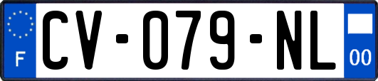 CV-079-NL