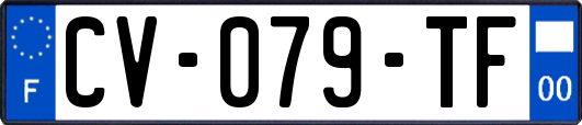 CV-079-TF