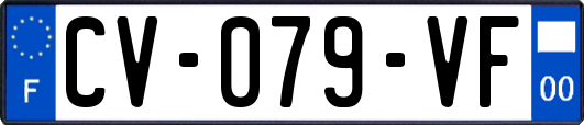 CV-079-VF