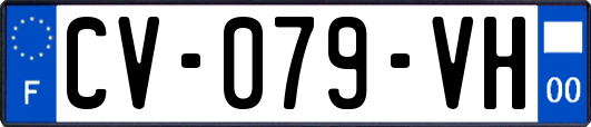 CV-079-VH