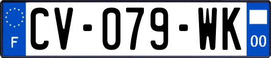 CV-079-WK