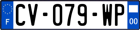 CV-079-WP