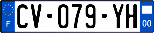 CV-079-YH