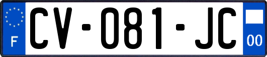 CV-081-JC