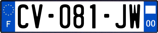 CV-081-JW