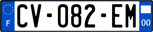 CV-082-EM