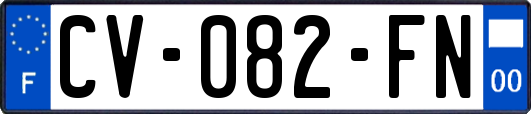 CV-082-FN