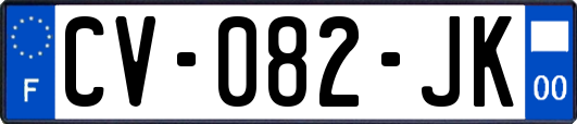 CV-082-JK