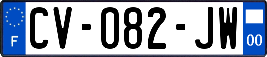 CV-082-JW