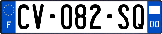 CV-082-SQ