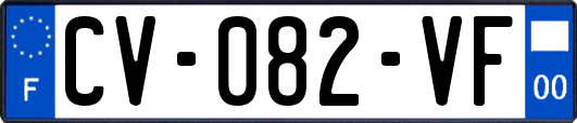 CV-082-VF