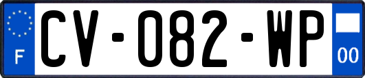 CV-082-WP