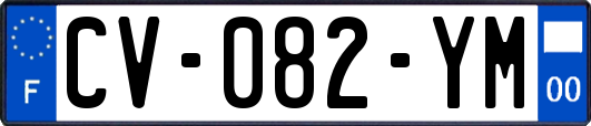 CV-082-YM