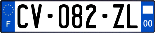 CV-082-ZL